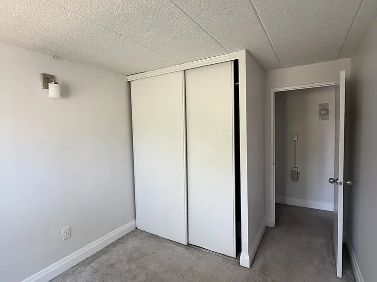 53 Taunton Rd E #86 — Photo 18