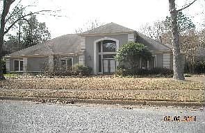1st image of 3169 Plantation Cv