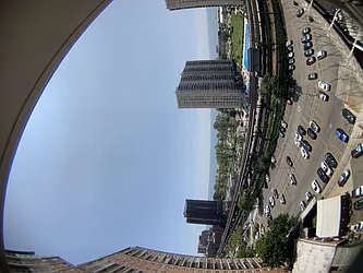 Sold by NYC Realty Brokers LLC