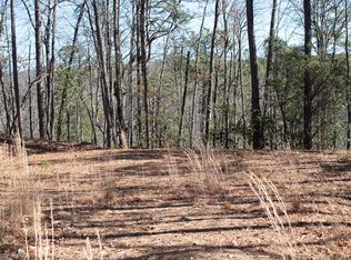 83 Oak Laurel Rd, Brevard, NC 28712