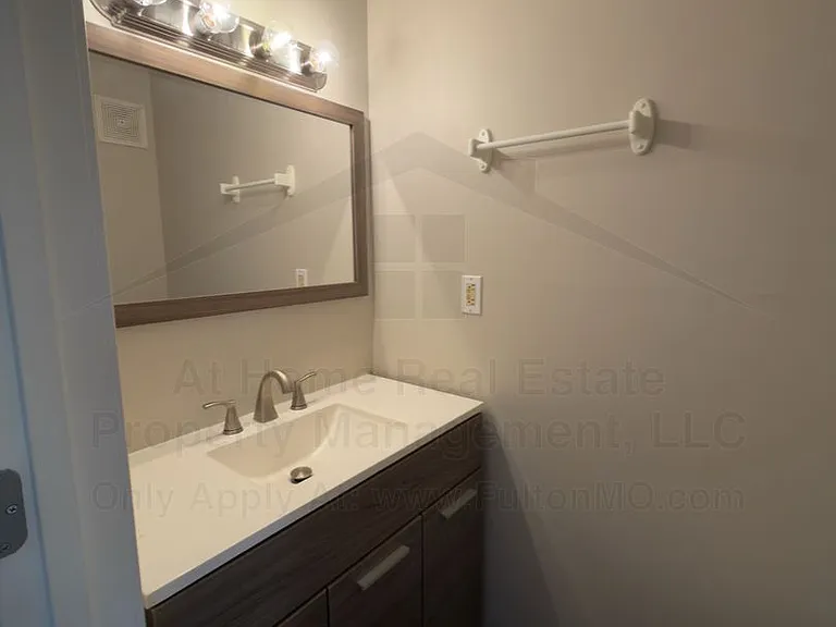 1822 Springdale Ct — Photo 27