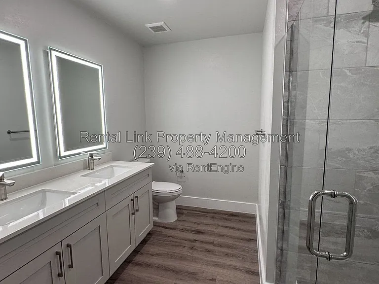 414 Cape Coral Pkwy E #405 — Photo 17
