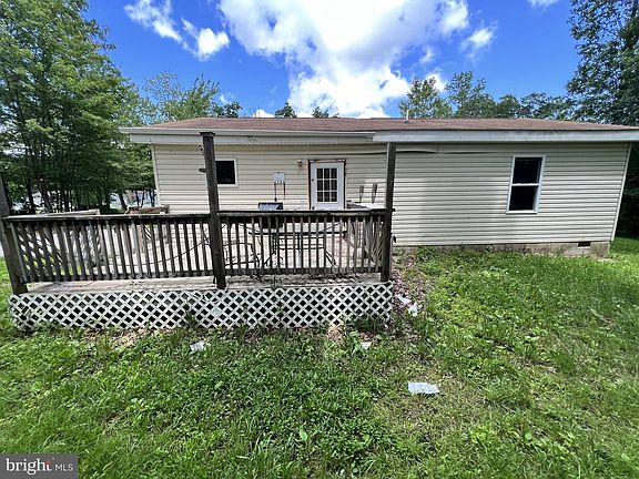 5th image of 32 Rockville Ct
