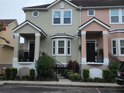 6648 Time Square Ave APT 105, Orlando, FL, 32835