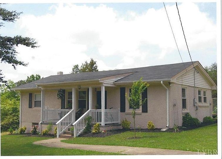1st image of 364 Willis Dr