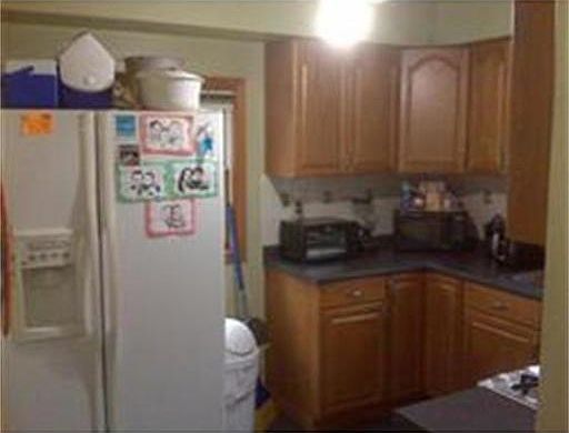 2nd image of 46 Salisbury St