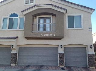 6717 Lookout Lodge Ln UNIT 2, North Las Vegas, NV 89084