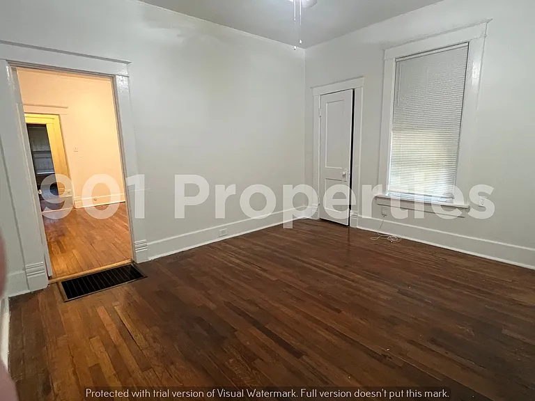 1891 Nelson Ave — Photo 3