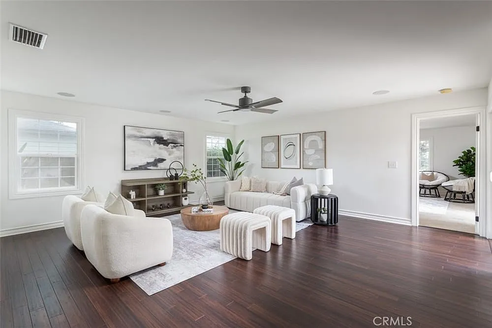 3 bed, 1795 sqft, $6,500 — Photo 2
