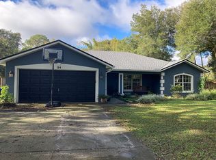 24 N Palm Ave, Deland, FL 32724
