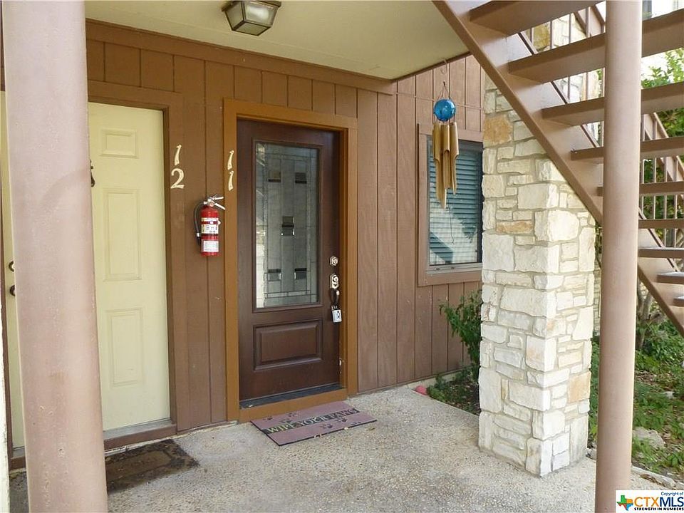 1st image of 1256 Cougar Dr APT 11