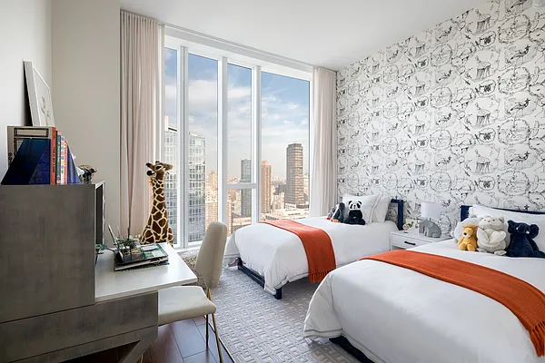 Sold by Cantor and Pecorella | media 25