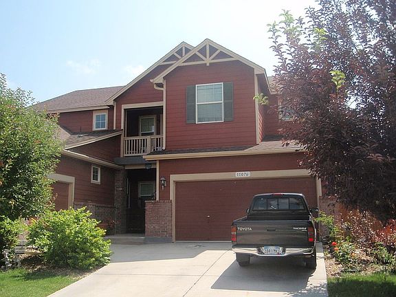 2nd image of 11076 Lima St