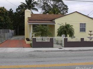 2289 SW 16th St, Miami, FL 33145