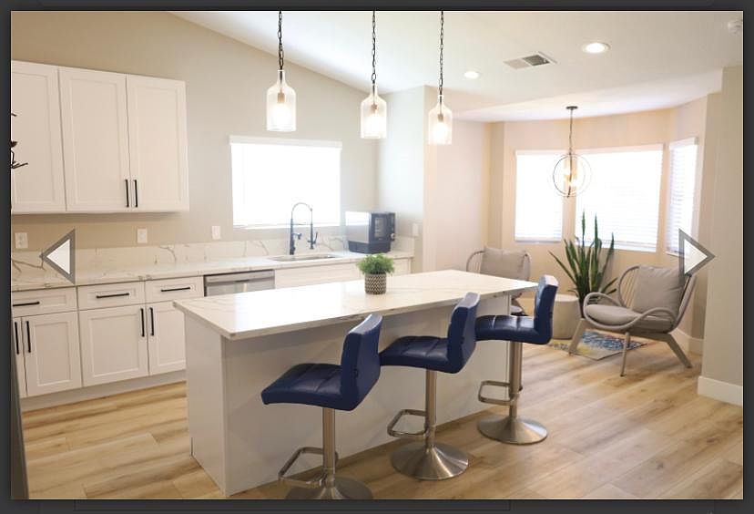 1st image of 3013 Beech Knoll Ct
