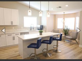 3013 Beech Knoll Ct, Las Vegas, NV 89108