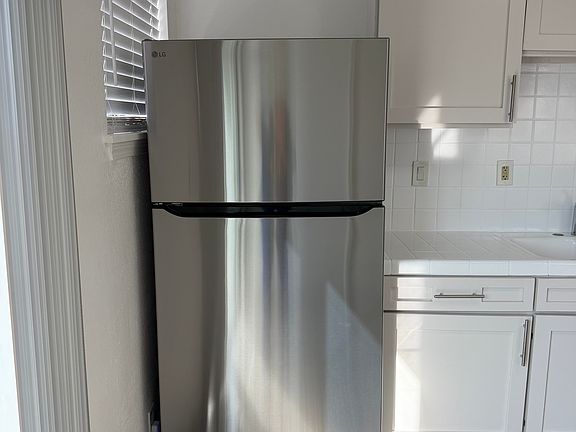 2nd image of 257 Brighton Ave