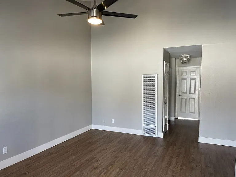 5401 E Anaheim Rd #209 — Photo 4