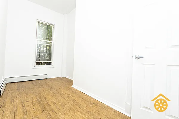 Rented by Gypsy Housing LLC | media 8