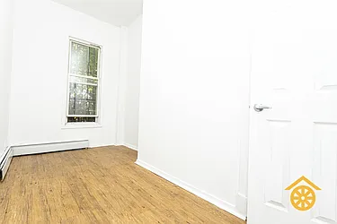 Rented by Gypsy Housing LLC