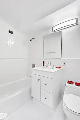 Sold by Brown Harris Stevens | media 7