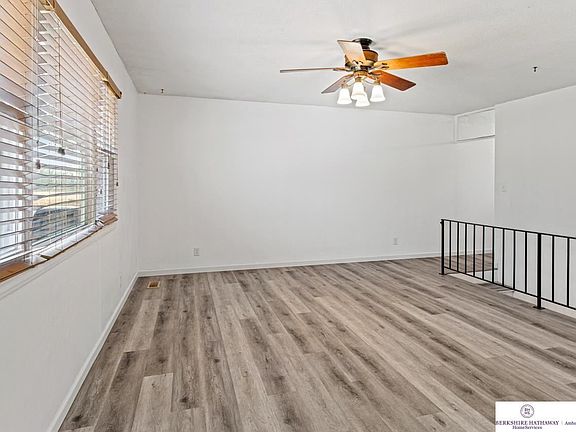 4th image of 103 Brentwood Ave