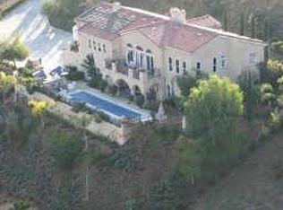 4476 Fallsbrae Rd, Fallbrook, CA 92028