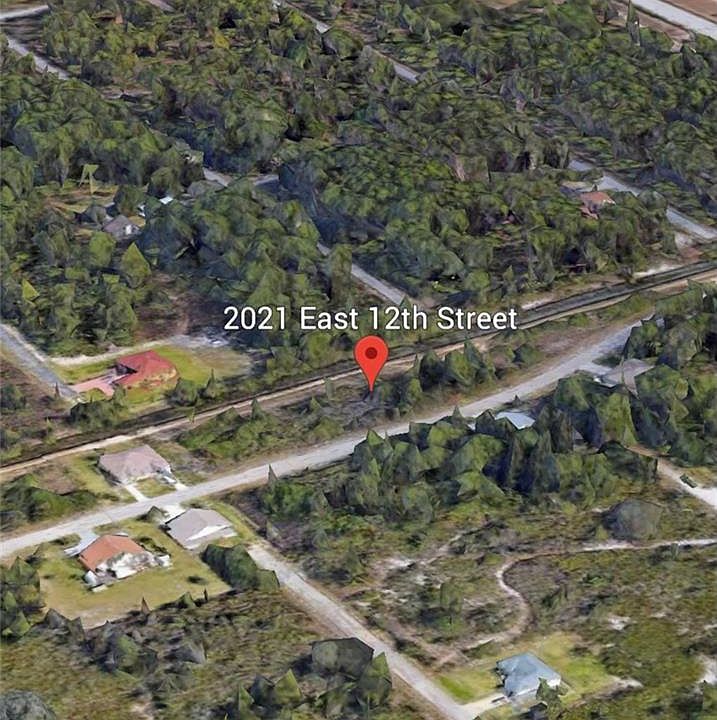 2nd image of 2021/2023 E 12th ST