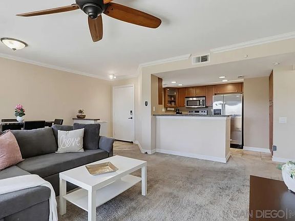 3rd image of 15373 Maturin Dr Unit 192