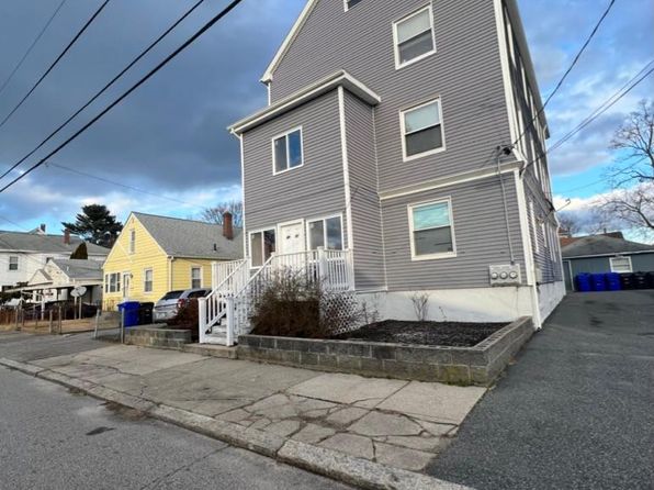 49 Elder St #3