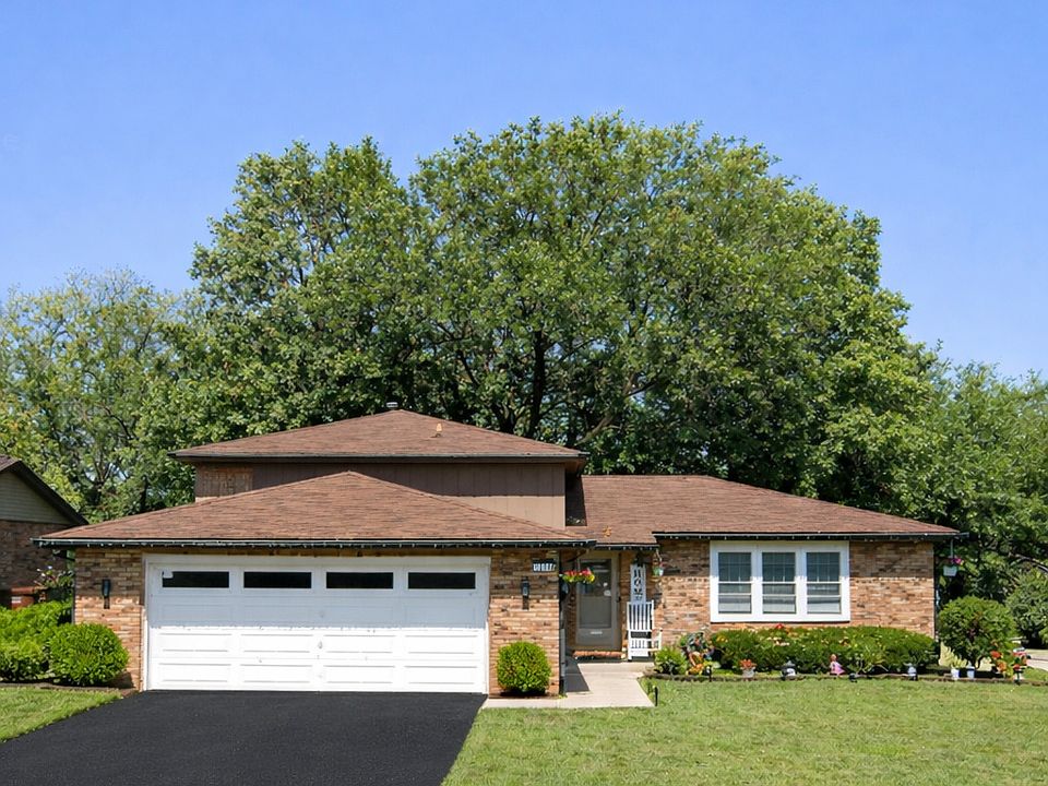 1st image of 17718 Ridgewood Dr