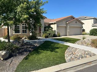 9770 Heatherhearst Dr, Chowchilla, CA
