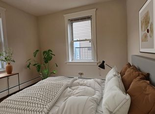 502 Broad Ave FLOOR 2, Ridgefield, NJ 07657