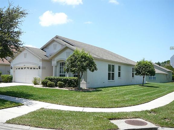 3rd image of 4529 Havelocke Dr