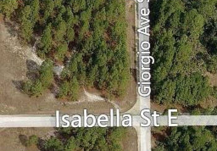 718 DANTE AVE S