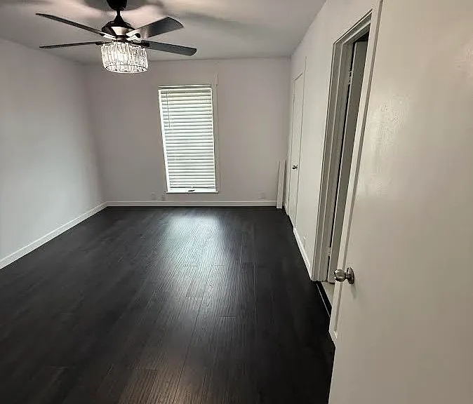 3320 N Arnoult Rd #232 — Photo 9