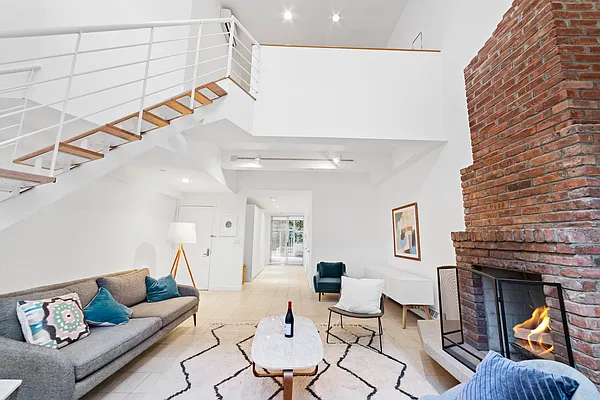 Sold by Corcoran | media 1