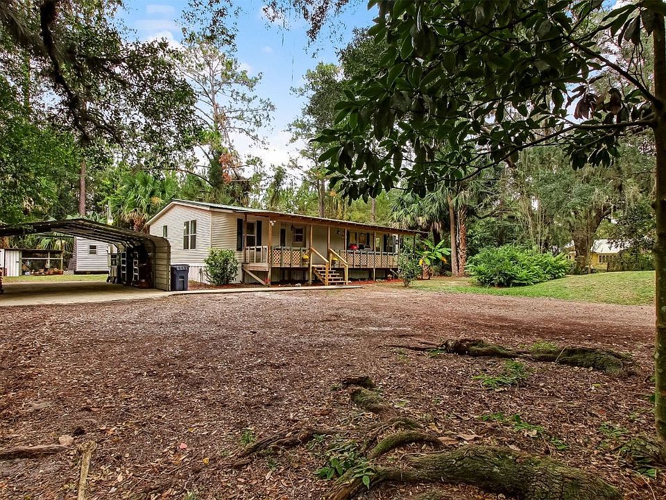 543015 Us Highway 1, Callahan, FL 32011 Zillow