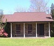 1st image of 2643 County Road 769b