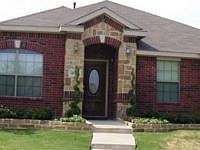 1st image of 4504 Brighton Dr