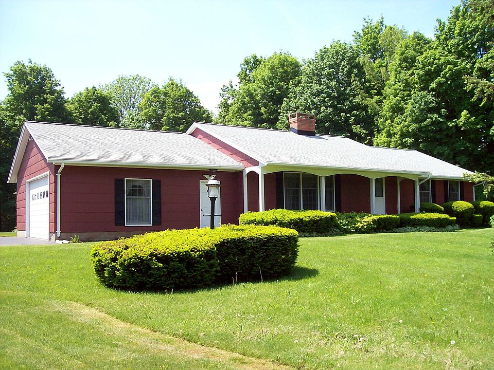 6909 Chili Riga Center