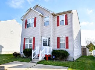 8153 Telegraph Rd, Severn, MD 21144