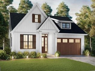 44 Parkside Ter, Berkeley Springs, WV