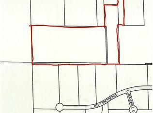 Julius Dr, Greenville, WI 54942