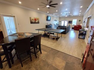 201 Southridge Rd #3497-04, Tahlequah, OK 74464