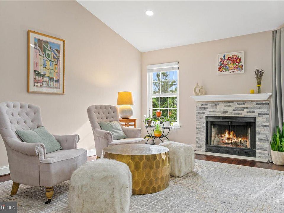 1st image of 3313 Wyndham Cir APT 4216