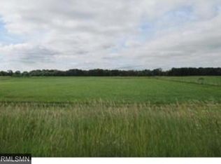 261st Ave NW, Isanti, MN 55040
