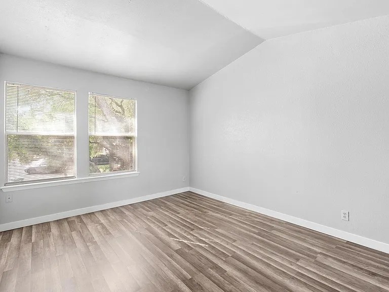 7505 Saint Amant Pl #A — Photo 18