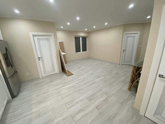 2nd image of 4034 Surf Ave Floor 1