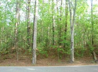 7204 S Goddard Rd, Lithonia, GA 30038